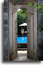 Doors & Windows