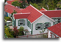 Saba