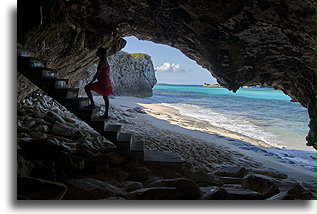 Turks and Caicos