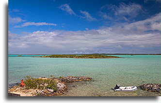 Providenciales