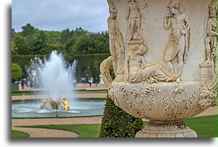 Versailles
