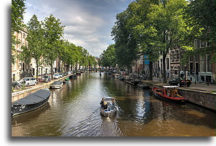 Netherlands