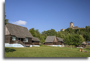 Slovakia