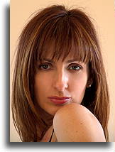 Her Face::Portrait::