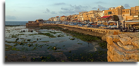 Acre