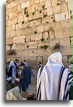 Western Wall