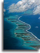 Rangiroa