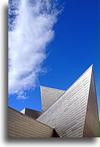 Modern Architecture
