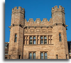 Yale University