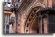 Princeton University #1::Princeton, New Jersey, United States::