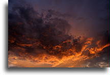 Clouds