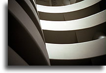 Patterns & Shapes