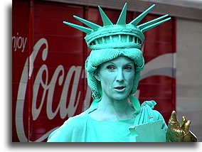 United States