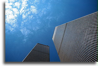 WTC before 9/11