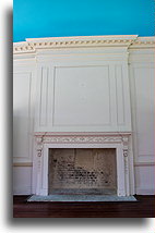 Hampton Plantation